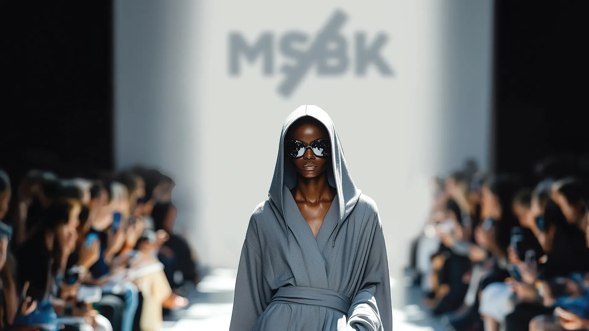 Logotyp - ukazka uziti